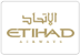 Etihad Airways